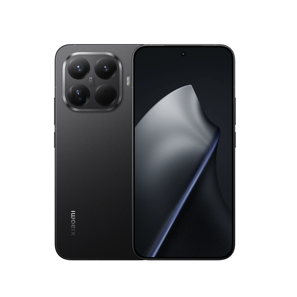 Xiaomi 15T Pro